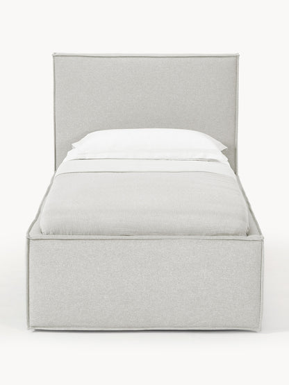 Dreanne Single Bed