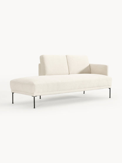 Fluenta Footstool