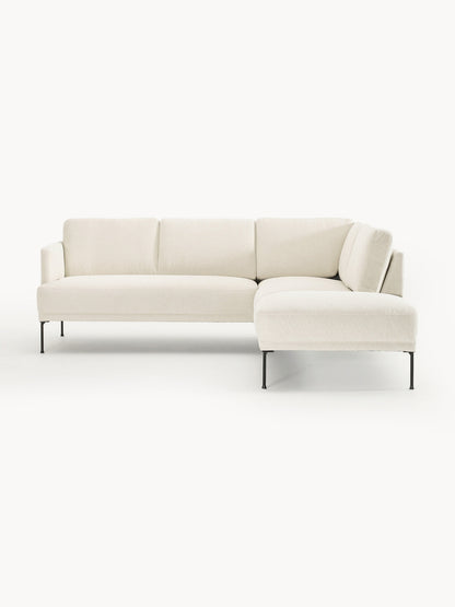 Fluenta Sofa, Corner