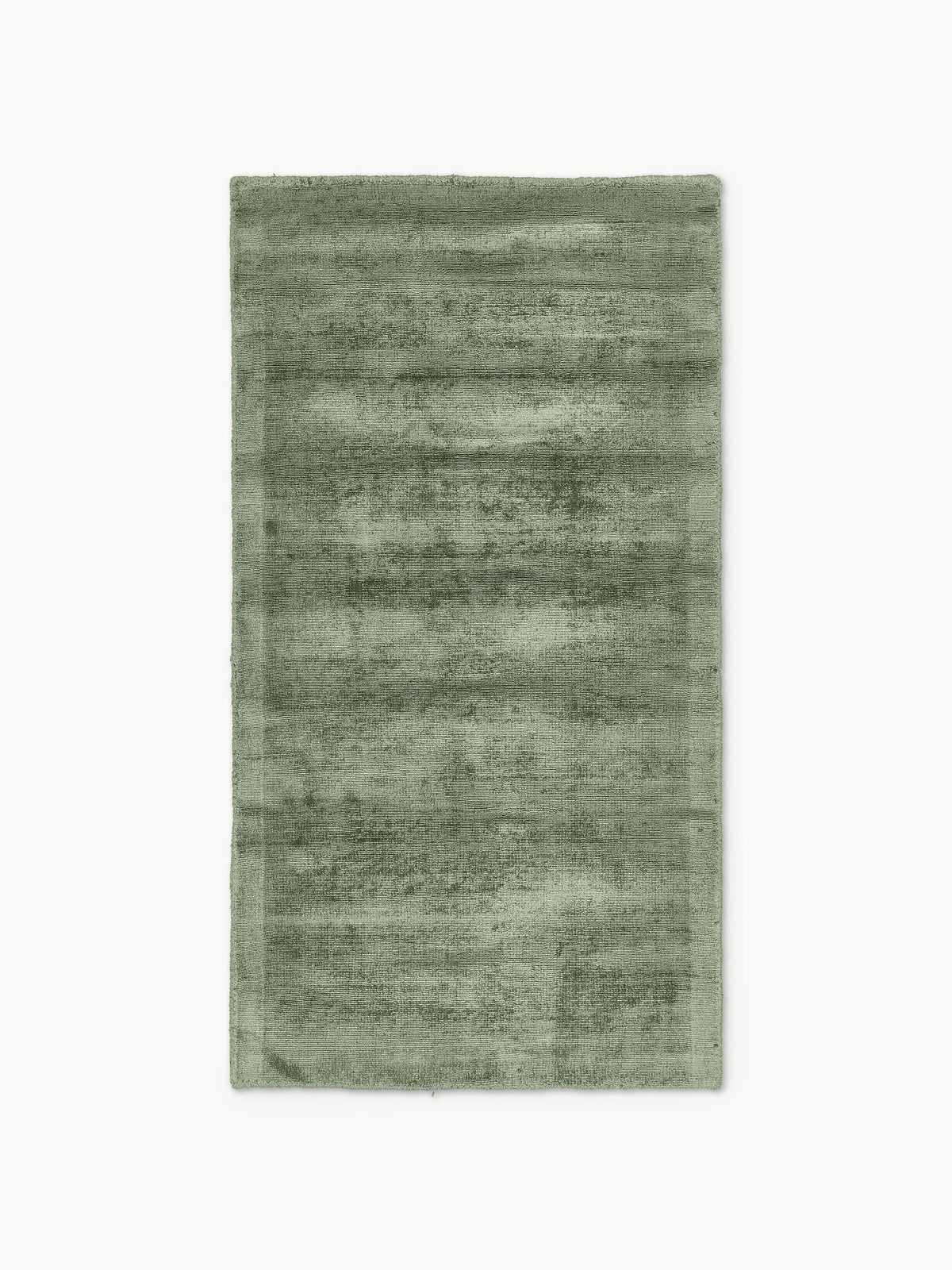 Janelle Hand-Woven Rug in Viscose