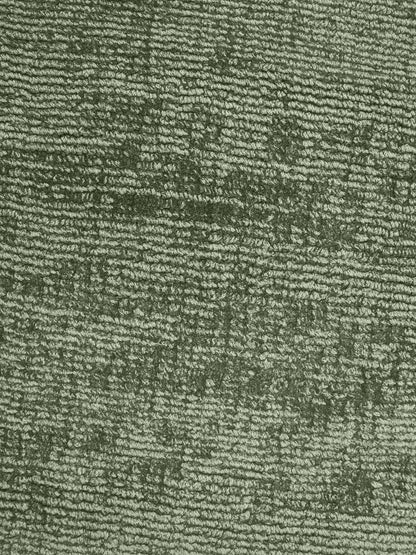 Janelle Hand-Woven Rug in Viscose