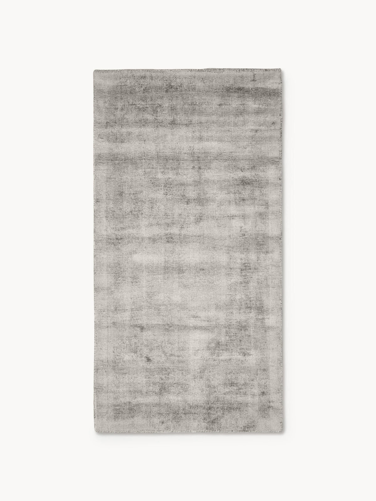 Janelle Hand-Woven Rug in Viscose