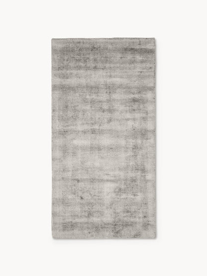Janelle Hand-Woven Rug in Viscose