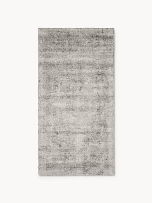 Janelle Hand-Woven Rug in Viscose