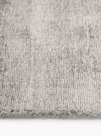 Janelle Hand-Woven Rug in Viscose