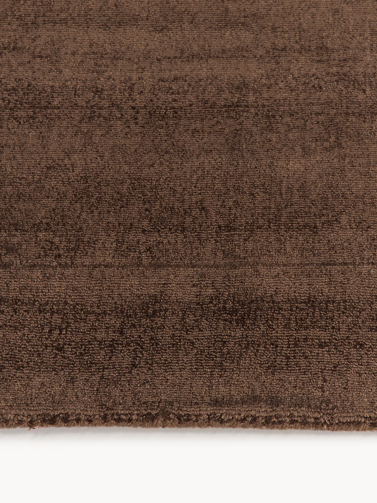 Janelle Hand-Woven Rug in Viscose