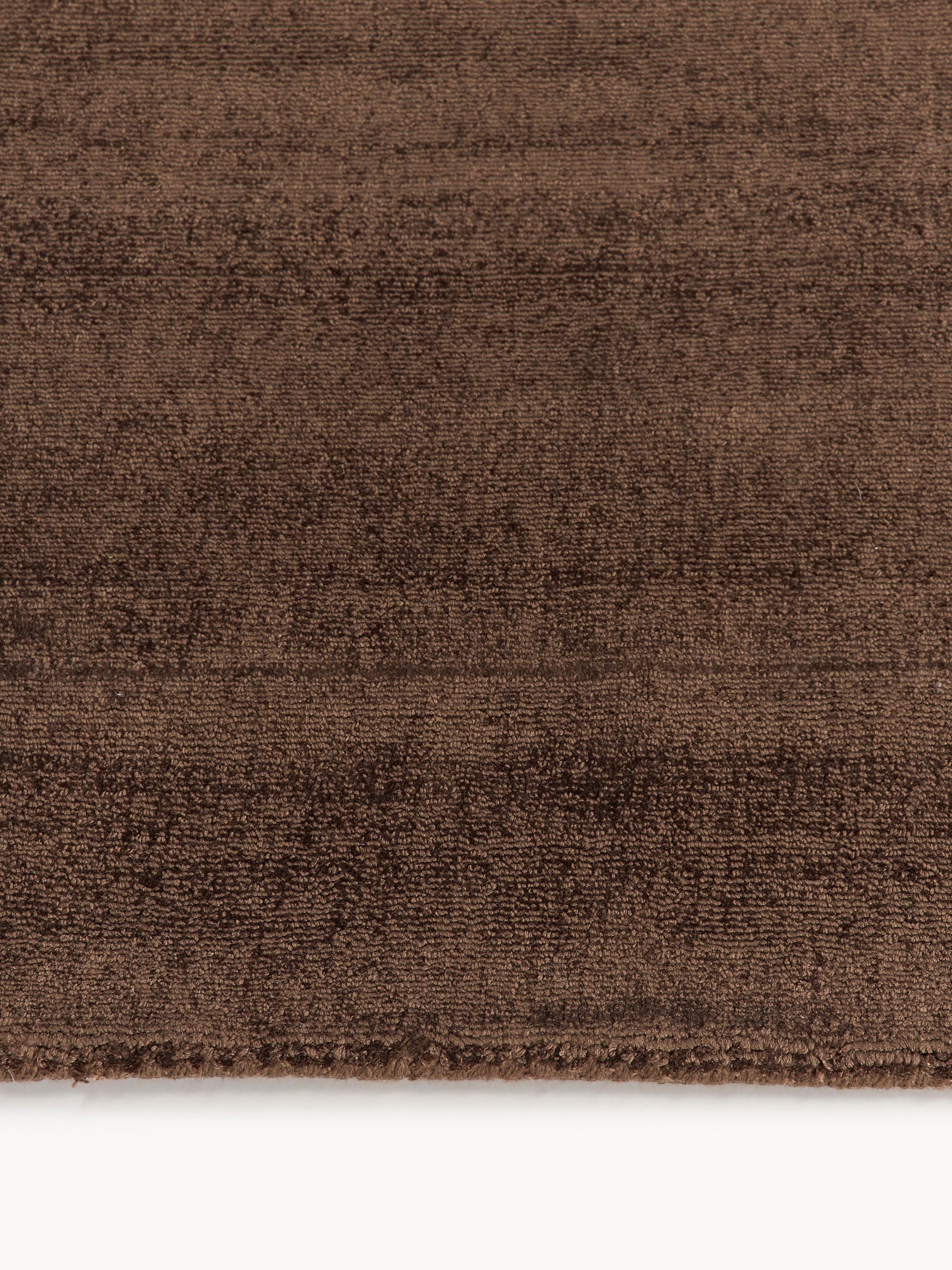 Janelle Hand-Woven Rug in Viscose