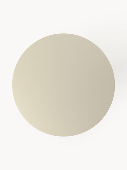 Kevia Round Dining Table, Ø 120 cm