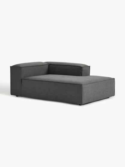 Lennox Corner Ottoman Module