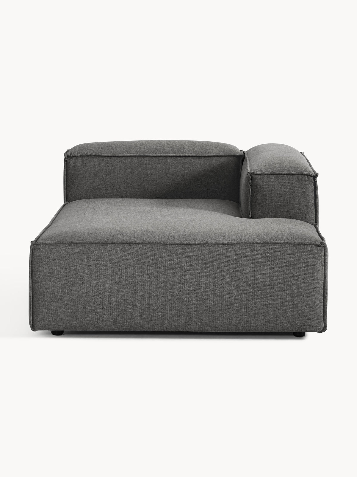 Lennox Corner Ottoman Module