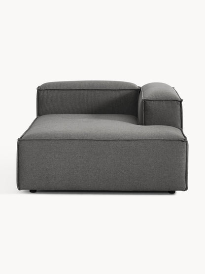 Lennox Corner Ottoman Module