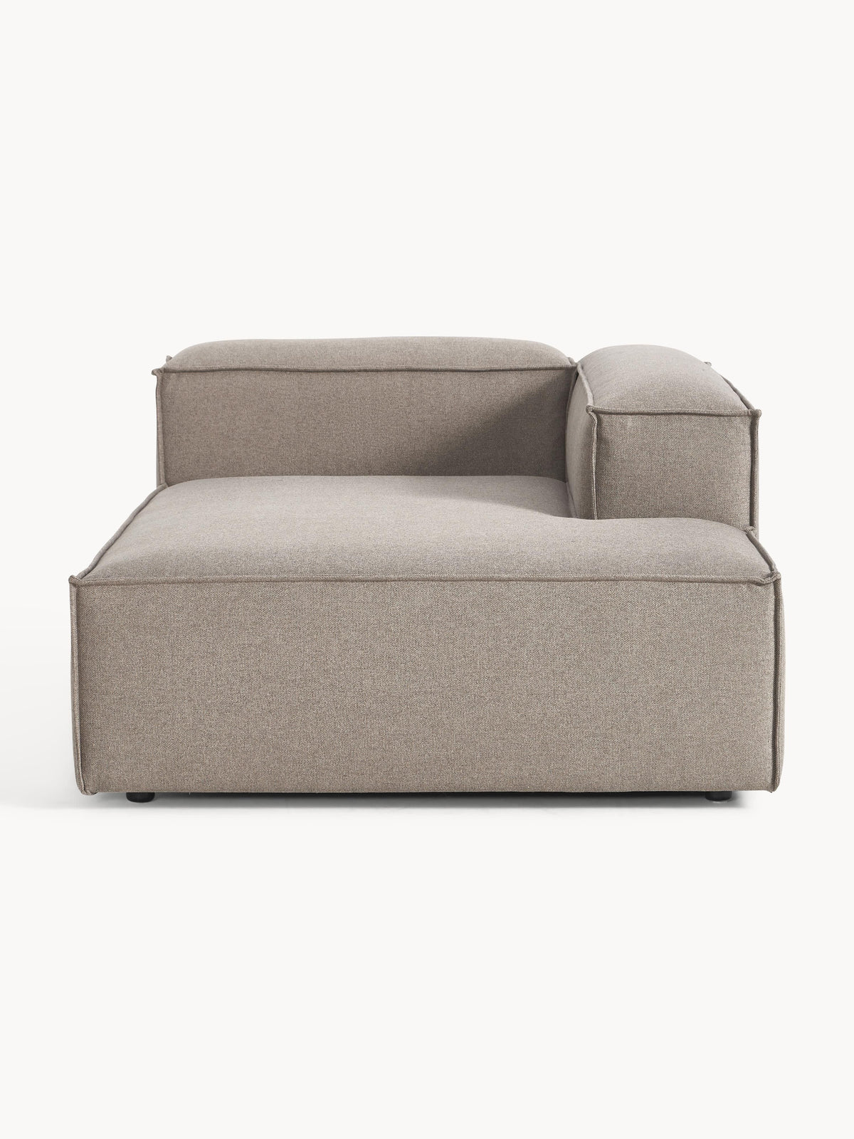 Lennox Corner Ottoman Module