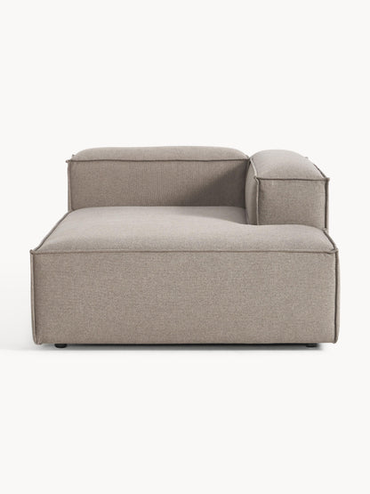 Lennox Corner Ottoman Module