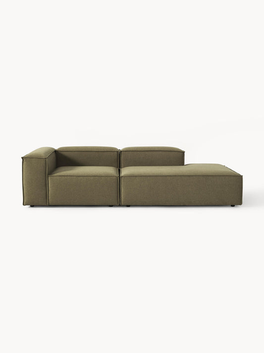 Lennox Ottoman, Modular
