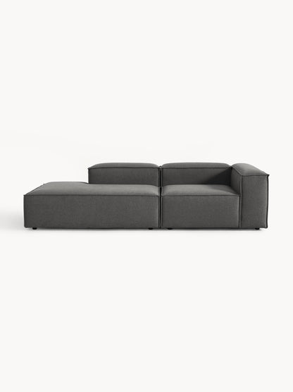 Lennox Ottoman, Modular