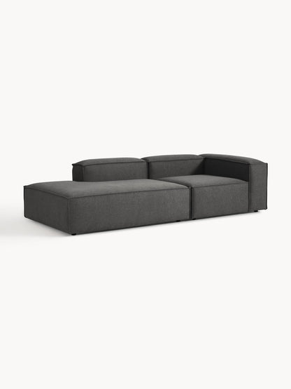 Lennox Ottoman, Modular