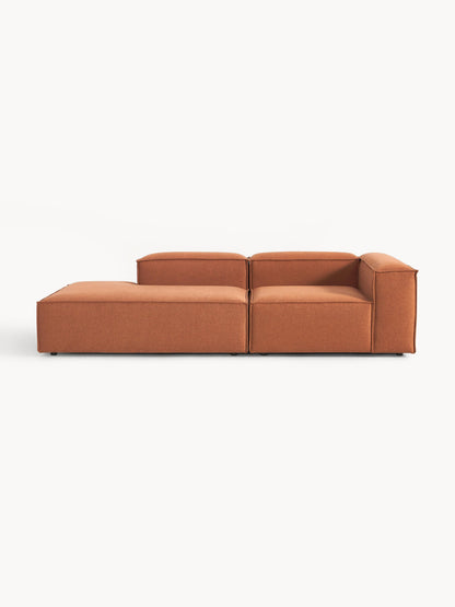 Lennox Ottoman, Modular