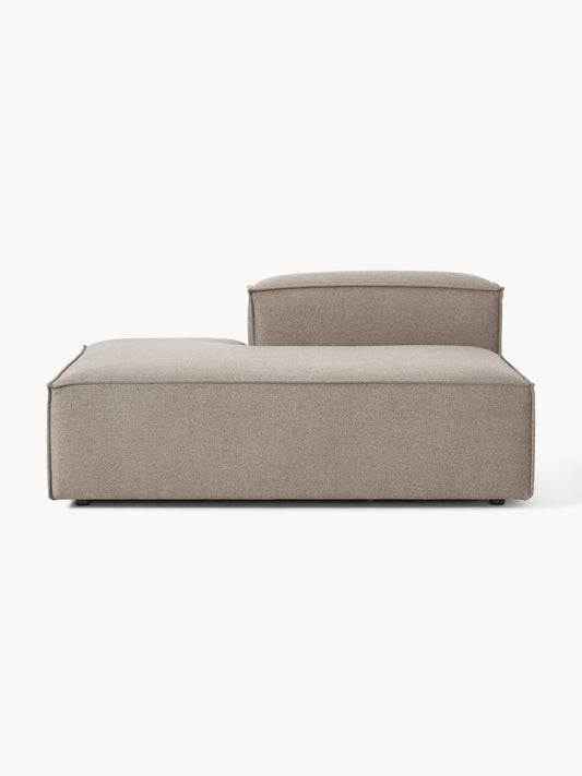 Lennox Ottoman Section