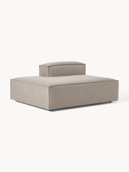 Lennox Ottoman Section