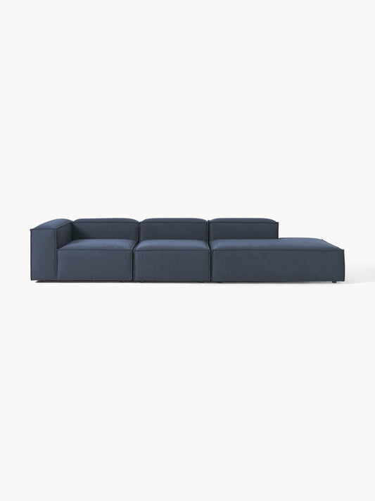 Lennox XL Modular Ottoman