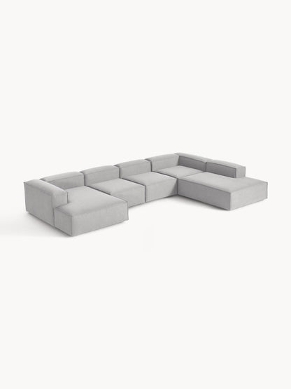 Lennox XL Modular Sofa