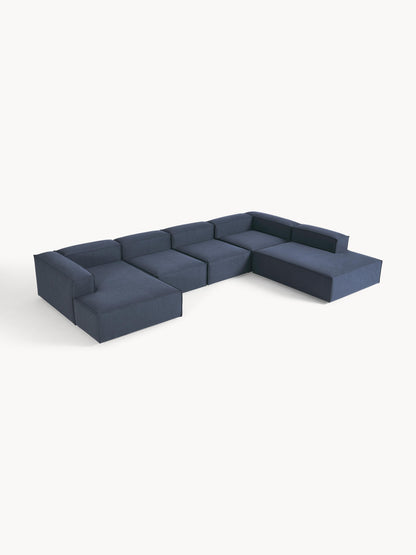 Lennox XL Modular Sofa
