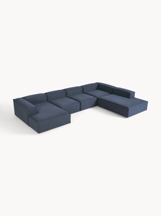 Lennox XL Modular Sofa