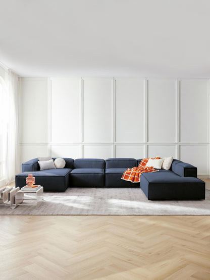 Lennox XL Modular Sofa