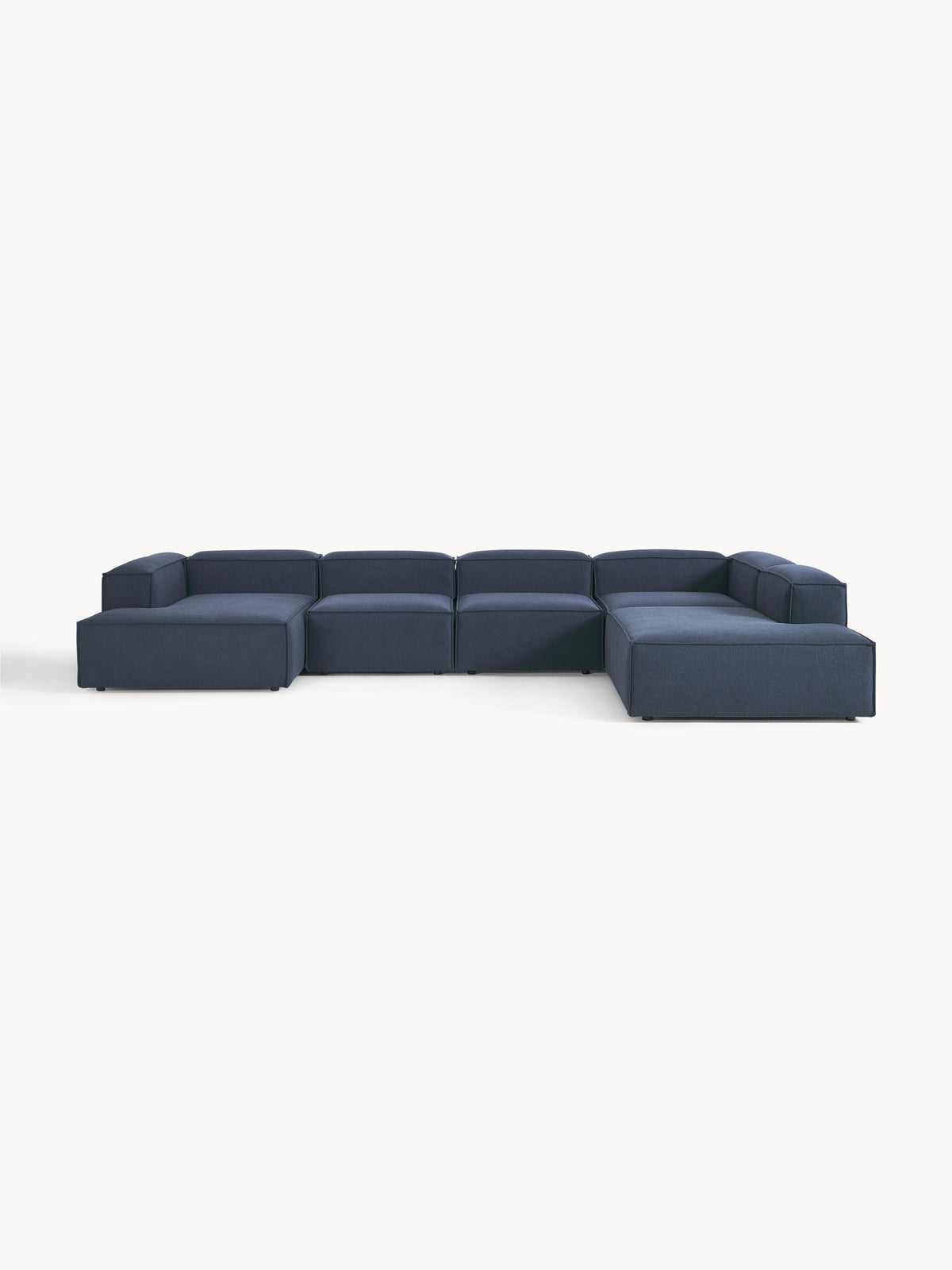 Lennox XL Modular Sofa