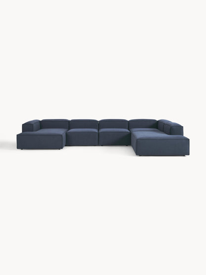 Lennox XL Modular Sofa
