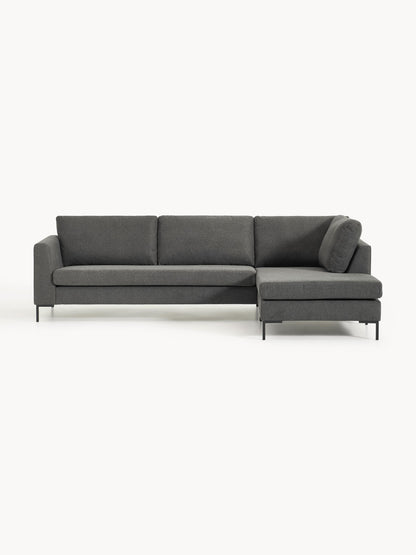 Lunara Corner Sofa