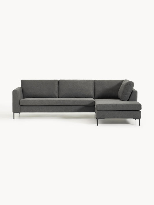 Lunara Corner Sofa