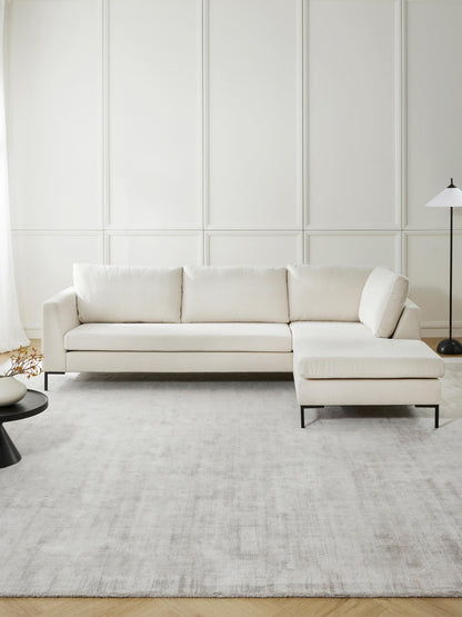 Lunara Corner Sofa