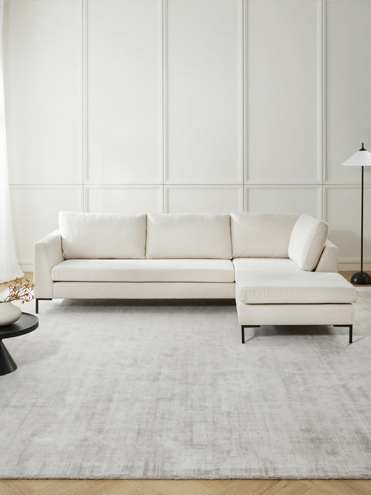 Lunara Corner Sofa