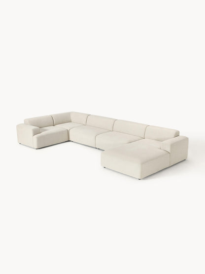 Melvie Sofa, XL