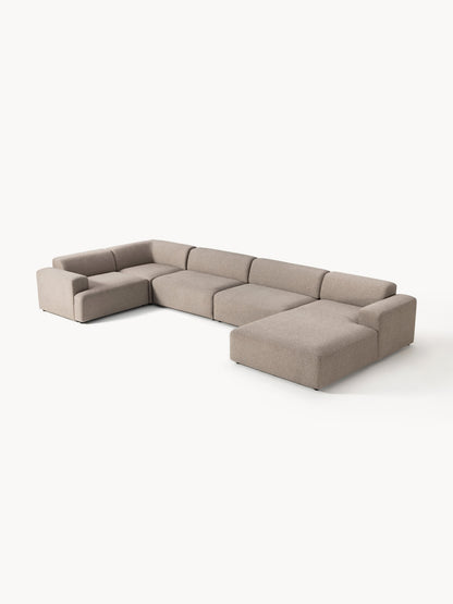 Melvie Sofa, XL