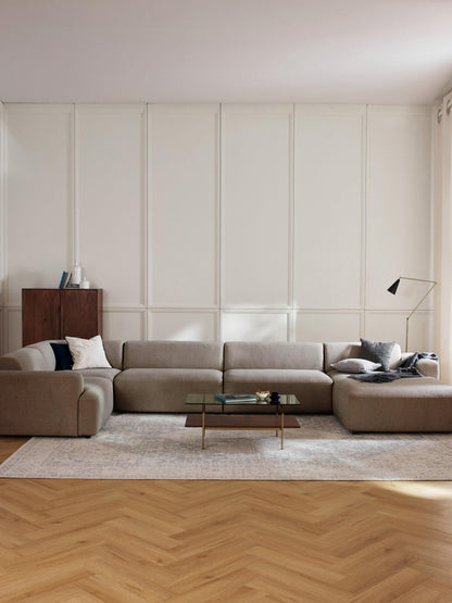 Melvie Sofa, XL