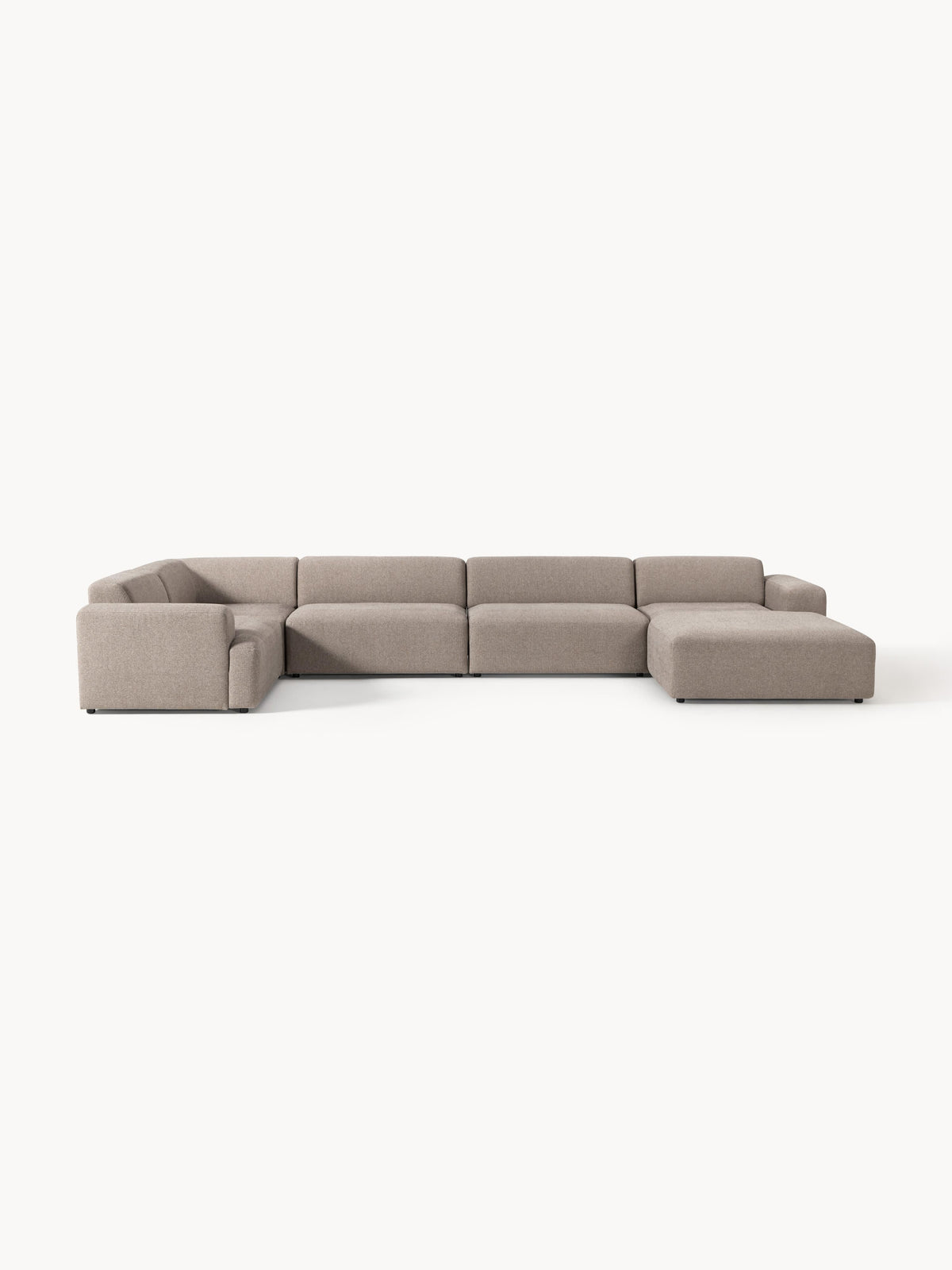 Melvie Sofa, XL