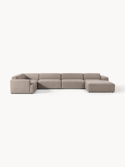 Melvie Sofa, XL