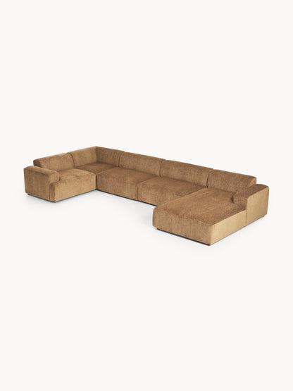 Melvie Sofa, XL
