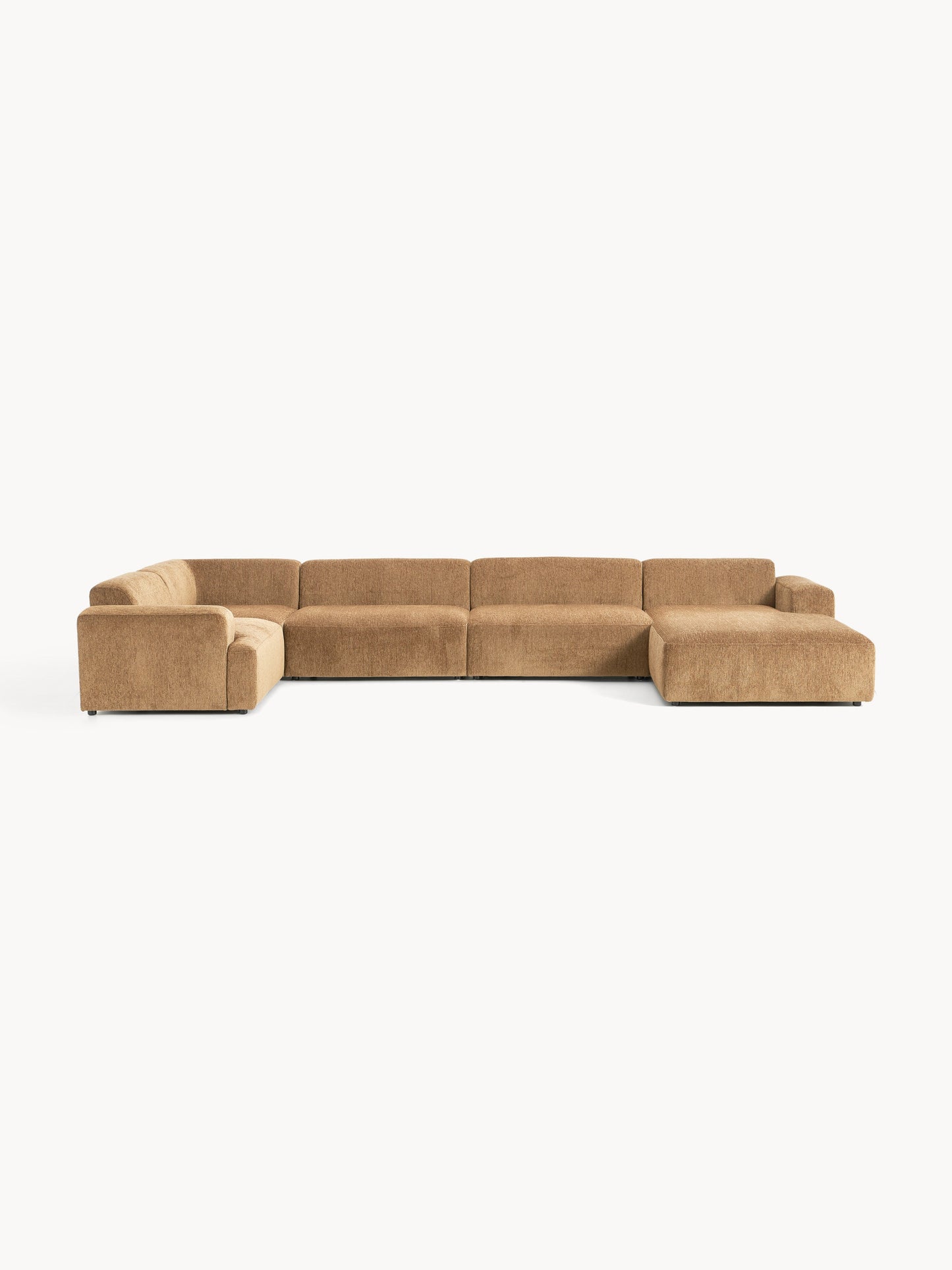 Melvie Sofa, XL