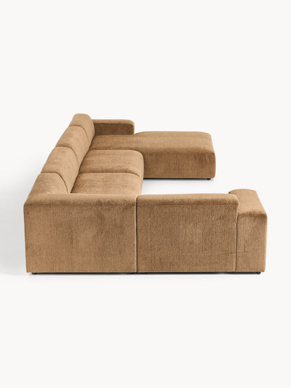 Melvie Sofa, XL