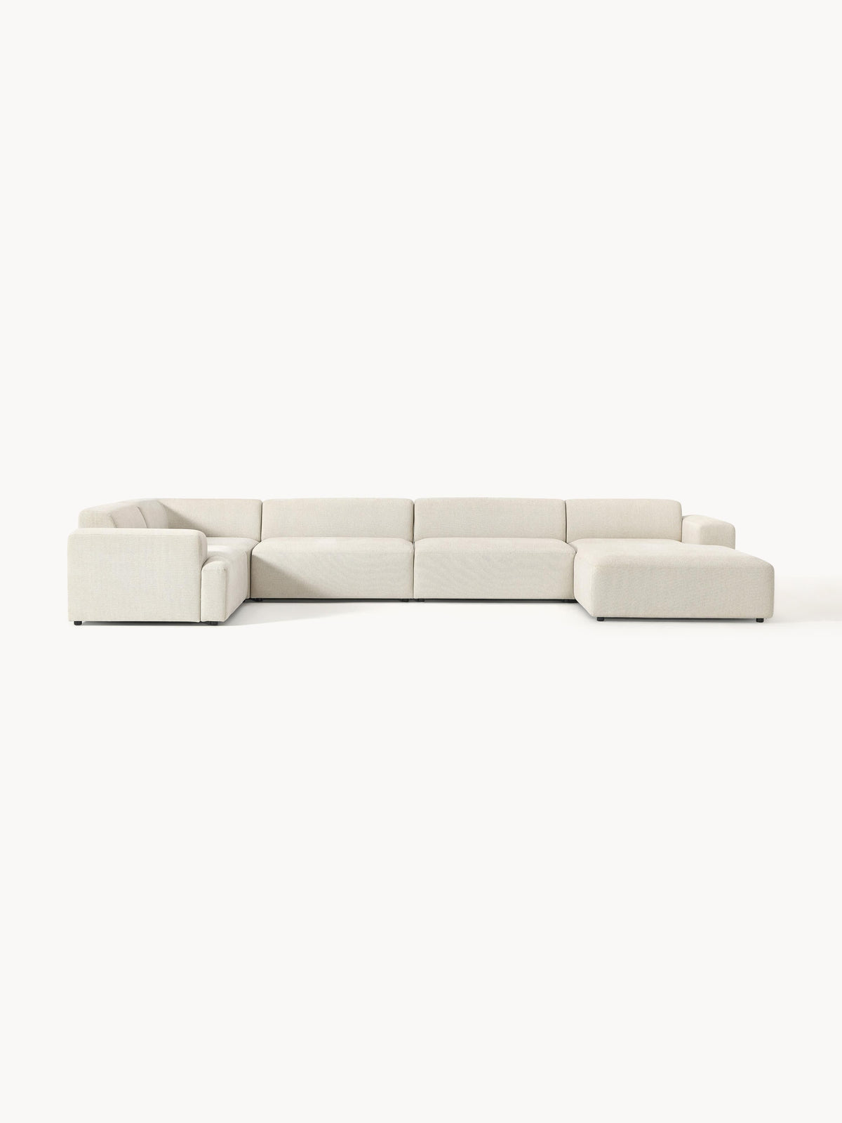 Melvie Sofa, XL