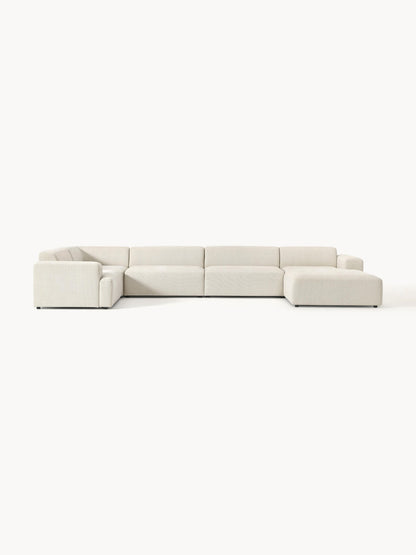 Melvie Sofa, XL