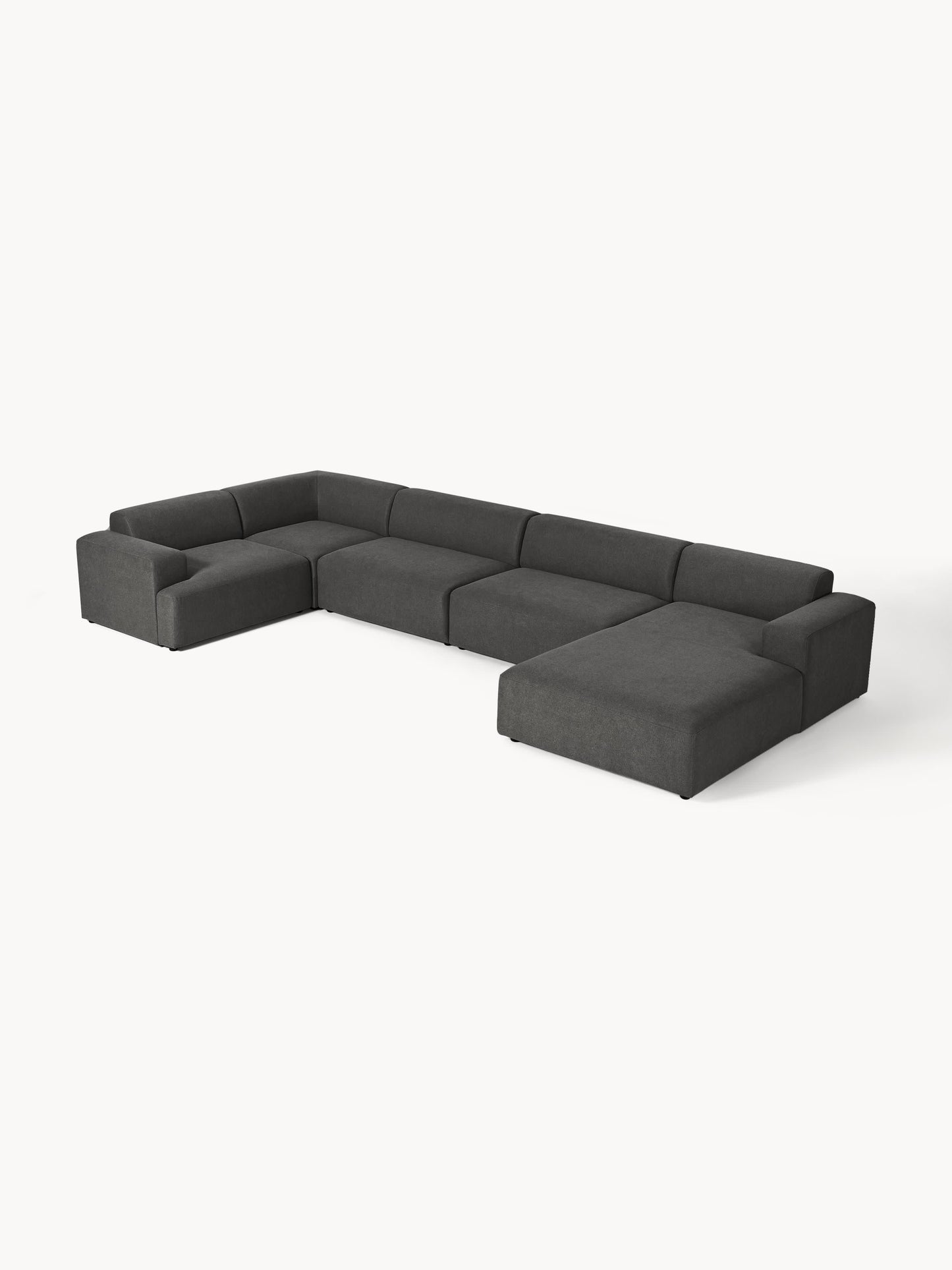 Melvie Sofa, XL