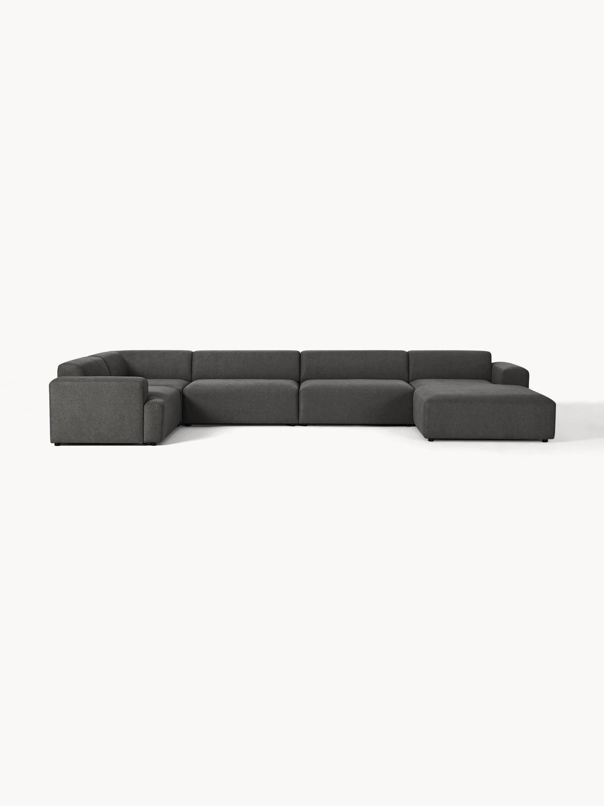 Melvie Sofa, XL