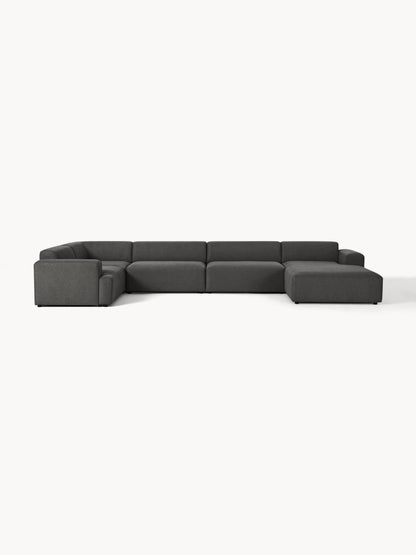 Melvie Sofa, XL