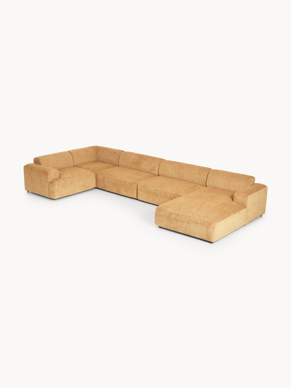 Melvie Sofa, XL
