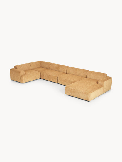 Melvie Sofa, XL