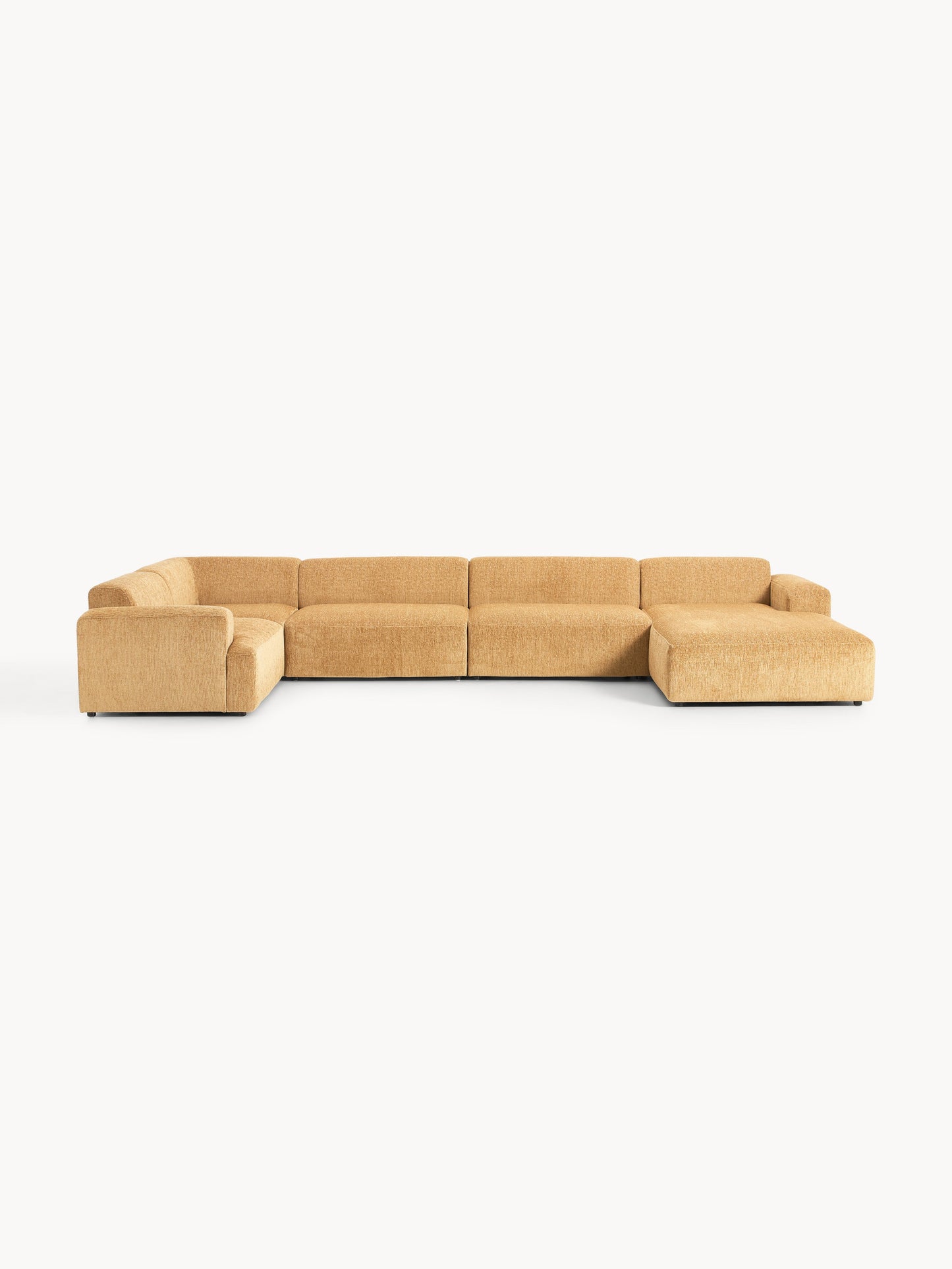 Melvie Sofa, XL